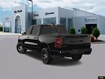 2025 Ram 1500 Crew Cab 4WD Pickup for sale #13941 - photo 2