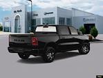 2025 Ram 1500 Crew Cab 4WD Pickup for sale #13941 - photo 6