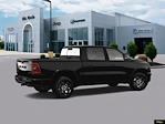 2025 Ram 1500 Crew Cab 4WD Pickup for sale #13941 - photo 7