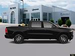 2025 Ram 1500 Crew Cab 4WD Pickup for sale #13941 - photo 8