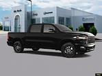 2025 Ram 1500 Crew Cab 4WD Pickup for sale #13941 - photo 9