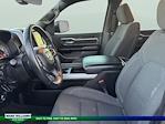 2024 Ram 1500 Crew Cab 4WD Pickup for sale #13941A - photo 11
