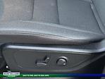 2024 Ram 1500 Crew Cab 4WD Pickup for sale #13941A - photo 12