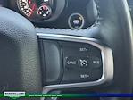 2024 Ram 1500 Crew Cab 4WD Pickup for sale #13941A - photo 14