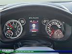 2024 Ram 1500 Crew Cab 4WD Pickup for sale #13941A - photo 16