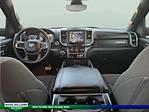 2024 Ram 1500 Crew Cab 4WD Pickup for sale #13941A - photo 17
