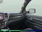 2024 Ram 1500 Crew Cab 4WD Pickup for sale #13941A - photo 19