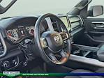 2024 Ram 1500 Crew Cab 4WD Pickup for sale #13941A - photo 20