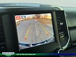 2024 Ram 1500 Crew Cab 4WD Pickup for sale #13941A - photo 22