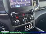 2024 Ram 1500 Crew Cab 4WD Pickup for sale #13941A - photo 23