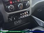 2024 Ram 1500 Crew Cab 4WD Pickup for sale #13941A - photo 24