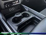 2024 Ram 1500 Crew Cab 4WD Pickup for sale #13941A - photo 25