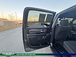 2024 Ram 1500 Crew Cab 4WD Pickup for sale #13941A - photo 26