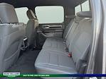 2024 Ram 1500 Crew Cab 4WD Pickup for sale #13941A - photo 27