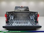 2024 Ram 1500 Crew Cab 4WD Pickup for sale #13941A - photo 28