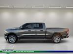 2024 Ram 1500 Crew Cab 4WD Pickup for sale #13941A - photo 3
