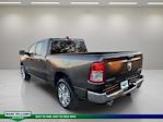 2024 Ram 1500 Crew Cab 4WD Pickup for sale #13941A - photo 2
