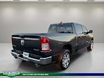 2024 Ram 1500 Crew Cab 4WD Pickup for sale #13941A - photo 4