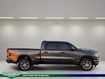 2024 Ram 1500 Crew Cab 4WD Pickup for sale #13941A - photo 5