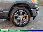 2024 Ram 1500 Crew Cab 4WD Pickup for sale #13941A - photo 6