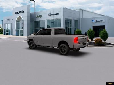 2026 Ram 2500 Crew Cab 4WD Pickup for sale #13943 - photo 2