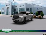 2026 Ram 2500 Crew Cab 4WD Pickup for sale #13943 - photo 1