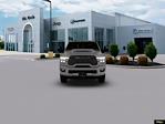 2026 Ram 2500 Crew Cab 4WD Pickup for sale #13943 - photo 10
