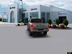 2026 Ram 2500 Crew Cab 4WD Pickup for sale #13943 - photo 11