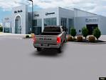 2026 Ram 2500 Crew Cab 4WD Pickup for sale #13943 - photo 12
