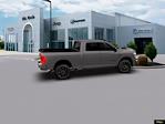 2026 Ram 2500 Crew Cab 4WD Pickup for sale #13943 - photo 13