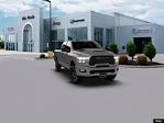 2026 Ram 2500 Crew Cab 4WD Pickup for sale #13943 - photo 14