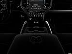 2026 Ram 2500 Crew Cab 4WD Pickup for sale #13943 - photo 16