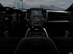 2026 Ram 2500 Crew Cab 4WD Pickup for sale #13943 - photo 17