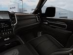 2026 Ram 2500 Crew Cab 4WD Pickup for sale #13943 - photo 18
