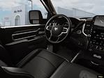 2026 Ram 2500 Crew Cab 4WD Pickup for sale #13943 - photo 19