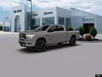 2026 Ram 2500 Crew Cab 4WD Pickup for sale #13943 - photo 3