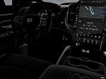 2026 Ram 2500 Crew Cab 4WD Pickup for sale #13943 - photo 20