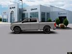 2026 Ram 2500 Crew Cab 4WD Pickup for sale #13943 - photo 4
