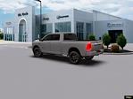 2026 Ram 2500 Crew Cab 4WD Pickup for sale #13943 - photo 2
