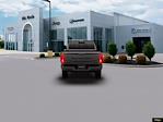 2026 Ram 2500 Crew Cab 4WD Pickup for sale #13943 - photo 5