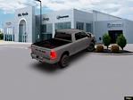 2026 Ram 2500 Crew Cab 4WD Pickup for sale #13943 - photo 6