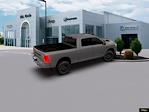 2026 Ram 2500 Crew Cab 4WD Pickup for sale #13943 - photo 7