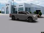 2026 Ram 2500 Crew Cab 4WD Pickup for sale #13943 - photo 8