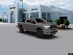 2026 Ram 2500 Crew Cab 4WD Pickup for sale #13943 - photo 9