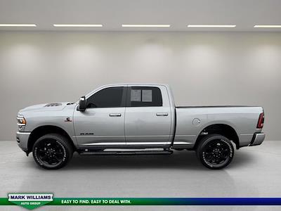 2023 Ram 2500 Crew Cab 4WD Pickup for sale #13943A - photo 2