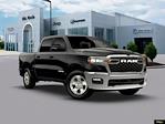 New 2026 Ram 1500 Lone Star Crew Cab 4WD Pickup for sale #13946 - photo 10