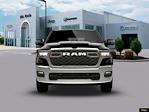 New 2026 Ram 1500 Lone Star Crew Cab 4WD Pickup for sale #13946 - photo 11