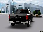 New 2026 Ram 1500 Lone Star Crew Cab 4WD Pickup for sale #13946 - photo 12