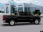 New 2026 Ram 1500 Lone Star Crew Cab 4WD Pickup for sale #13946 - photo 13