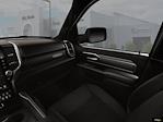 New 2026 Ram 1500 Lone Star Crew Cab 4WD Pickup for sale #13946 - photo 17